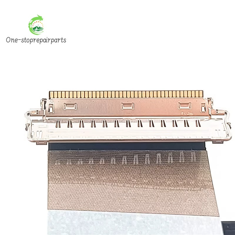 NEW ORIGINAL Laptop LCD EDP Cable For DELL XPS 13 9300 XPS13 9310 GDA31 LF-J150P DA30001JO10 5J8VY 05J8VY Dell laptop repair parts
