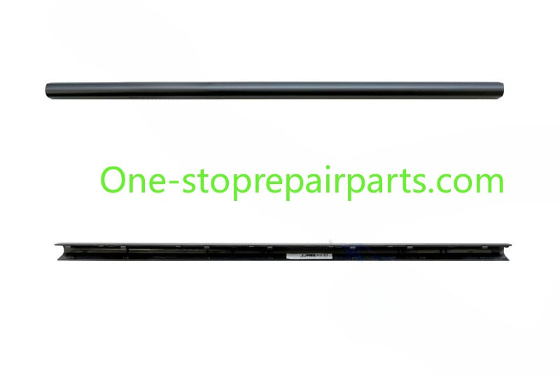 Cover case for Lenovo IdeaPad 5 Pro 16ACH6/16IHU6/16IAH7/16ARH7 2021 82L5 5CB1C75029 5CB1C74938 5CB1C74906 5CB1C74970 5CB1C75002 5B30S19010 Lcd back housing bezel upper topcase keyboard palmrest lower bottom cover Lenovo Laptop repair