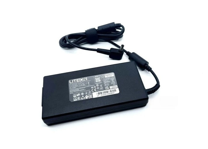 230W Charger for Acer Nitro 5 pro AN515-58 Predator Helios Neo 14 16 300 N22Q22 N24C1 N22Q9 N22C1 Power Adapter PA-1231-16A 230W