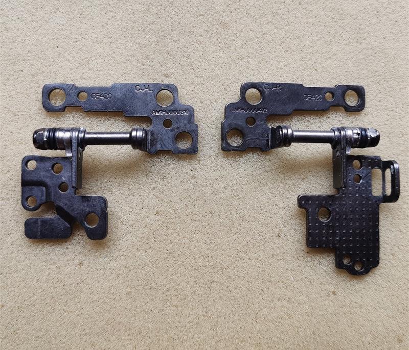 Lenovo Thinkpad E14 R14 Gen2 gen3 wing 14 G2 G3 lcd back cover bezel frame buttom cover hinge