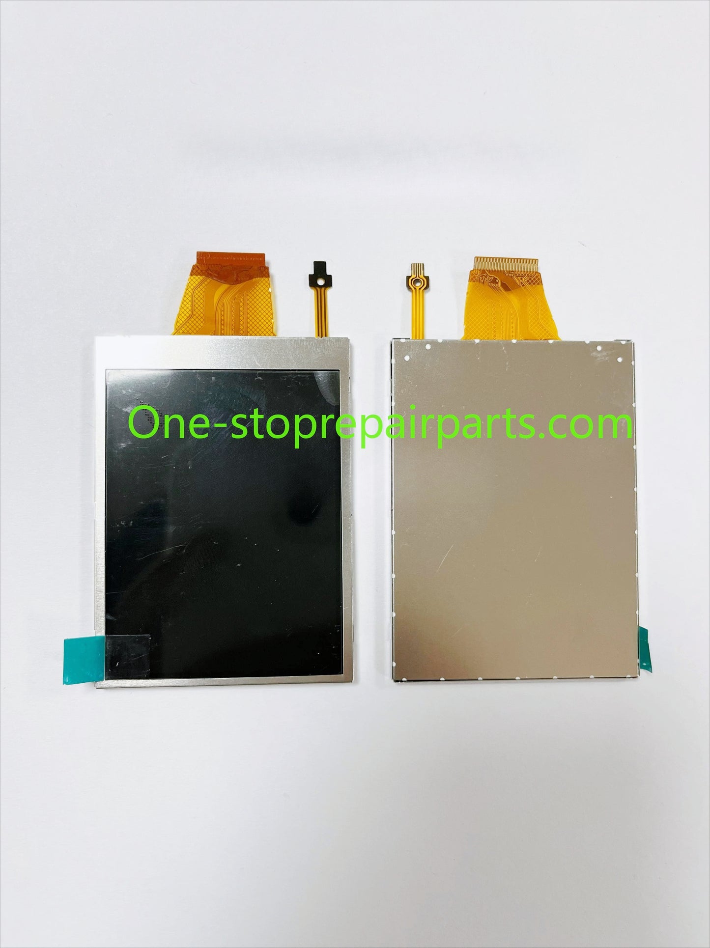 Full Tested LCD Display Screen with Backlight for Canon EOS 1100D Digital Camera panel