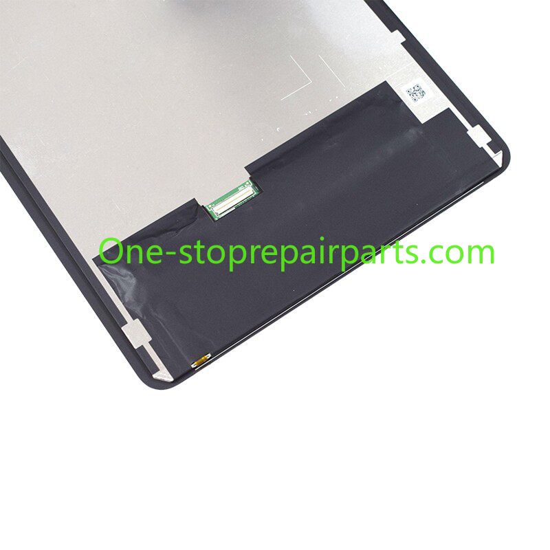 Lcd touch screen dispaly for Huawei Honor 200 Honor Pad 9 pad 8 HEY-AL00/AL09 HEY-W09/W19 HEY2-W09/W19 HEY2-AN00/10 Tablet pc LCD panel digitizer glass assembly