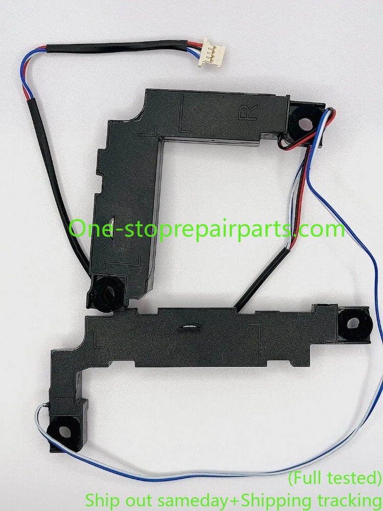 Speaker for ACER aspire 5 A515-51 51G A315-53 53G N17C4 audio L R speakers