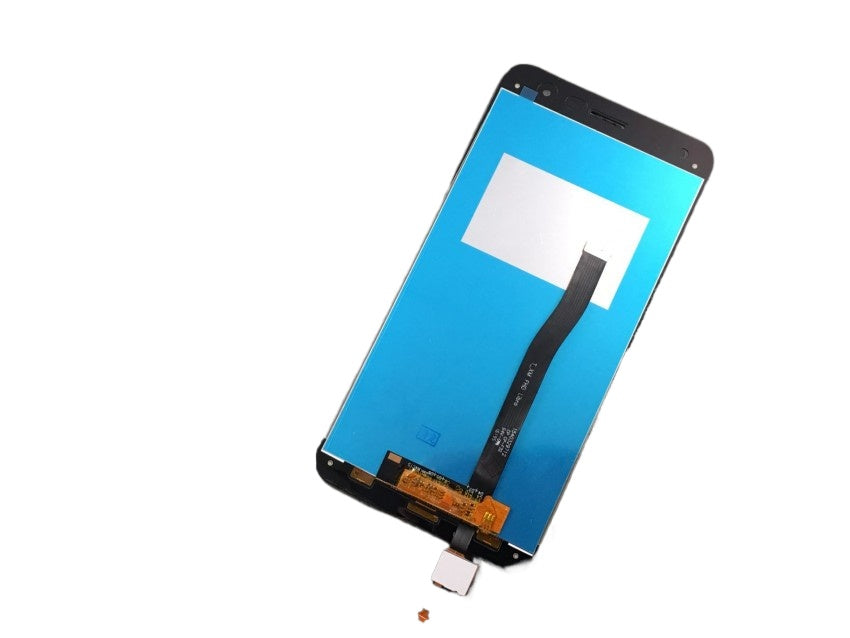for ASUS Zenfone3 ZE552kl Z012DA LCD touch screen assembly