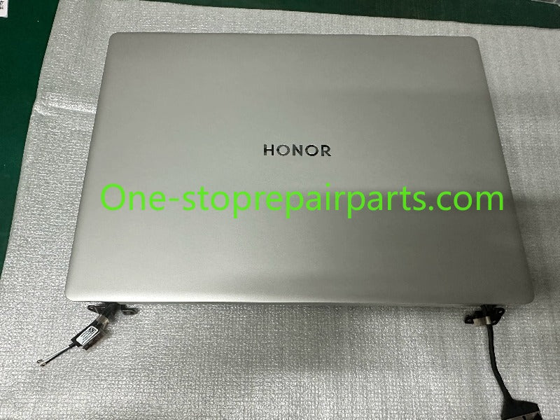 14.2" TOUCH 2.5K 2520*1680 lcd screen assembly for Huawei Honor MagicBook V14 View 14 HGE-W56 HGE-W76 display panel top half assembly