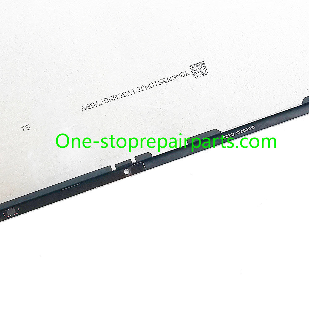 Lcd touch screen dispaly for vivo pad3 pro pa2473 new PA2473 Tablet pc LCD panel digitizer glass assembly