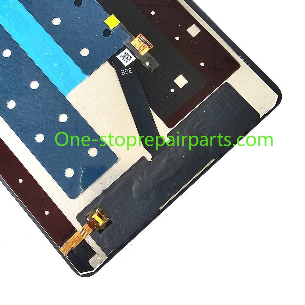 Lcd touch screen dispaly for Redmi pad 2 PRO 5G 12.1 inch 2026 25099RP13C Tablet pc LCD panel digitizer glass assembly