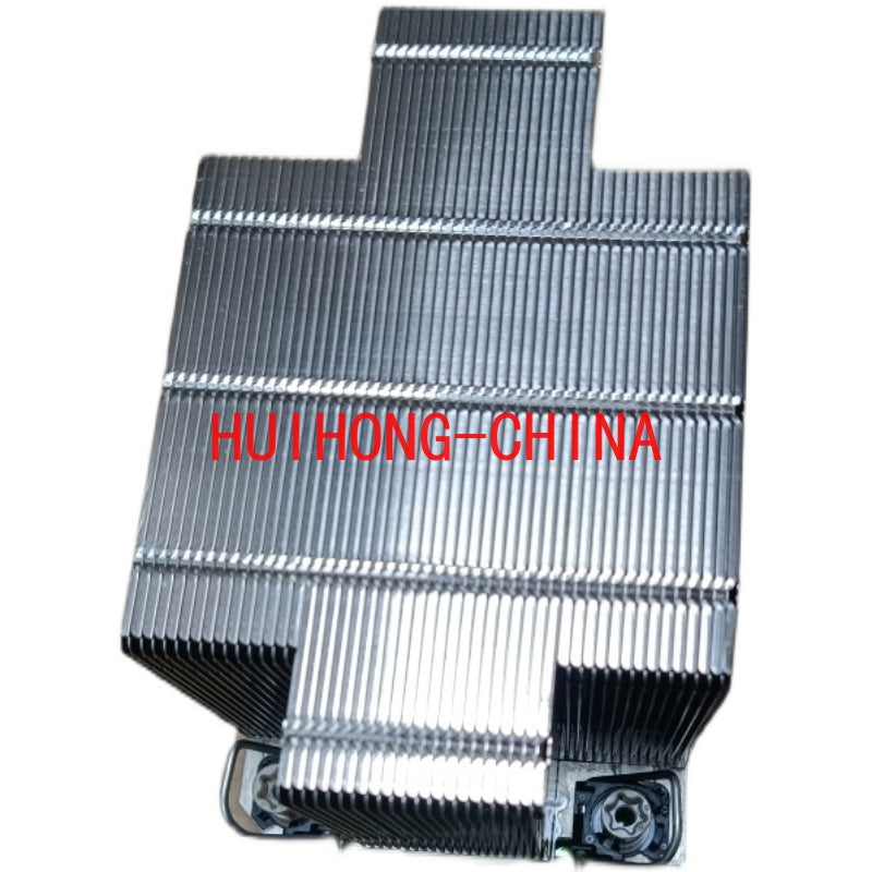 Servicer New Dell R750/R750XS High Performance Heatsink 08F34X High Performance Heatsink 8F34X
