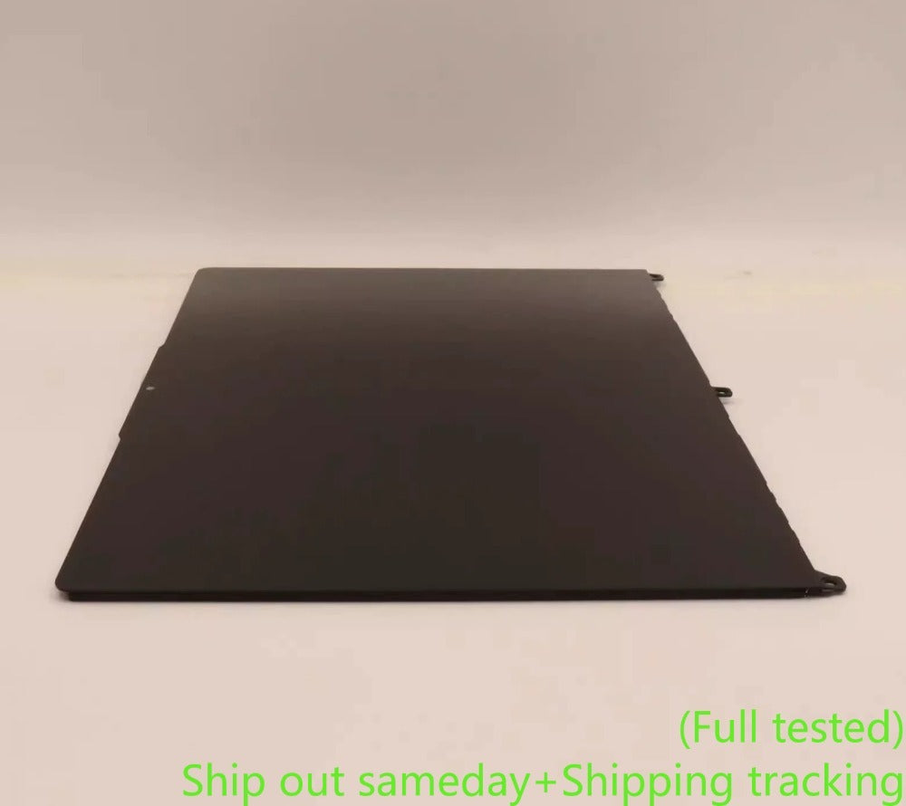 14" LCD touch screen with Bezel for Lenovo IdeaPad Flex 5 14IAU7 14ALC7 14ABR8 14IRU8 5D10S39785 5D10S39786 5D10S39788 5D10S39787 NV140WUM-N43 V8.0 WUXGA Touch IPS