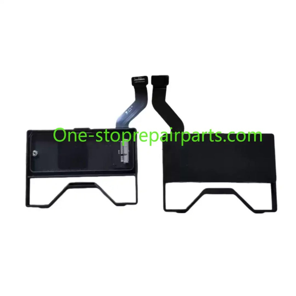 923-0219 for MacBook Pro Retina 13" A1425 2012 2013 SSD Bracket Caddy Tray Carrier Frame with Cable 821-1506-B