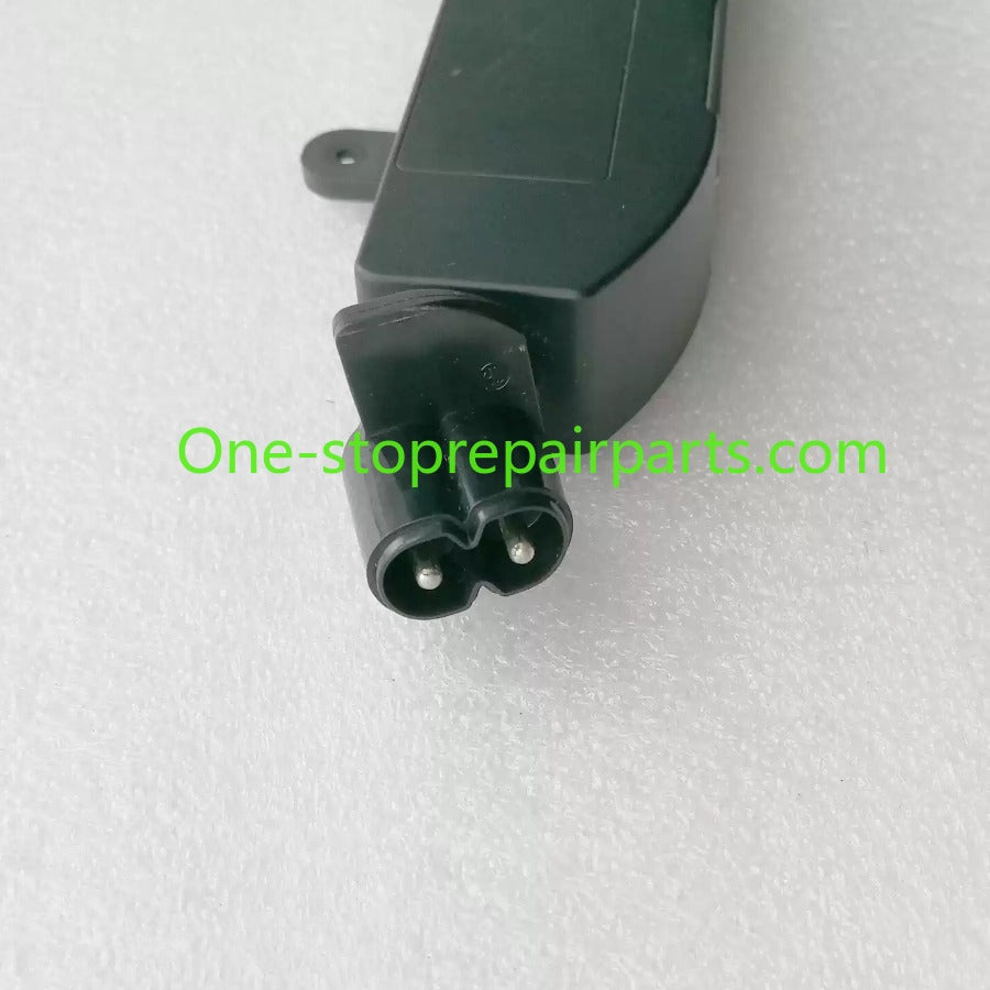 New Internal 85W Power Supply for Mac Mini A1347 PSU Adapter PA-1850-2A2 PA-1850-2A3 614-0502 614-0503 614-0705 614-0515 614-0491 614-0498 614-0470 614-0471 PA-1850-2A2 PA-1850-2A3 PA-1850-2A4 ADP-85AF Mac repair parts
