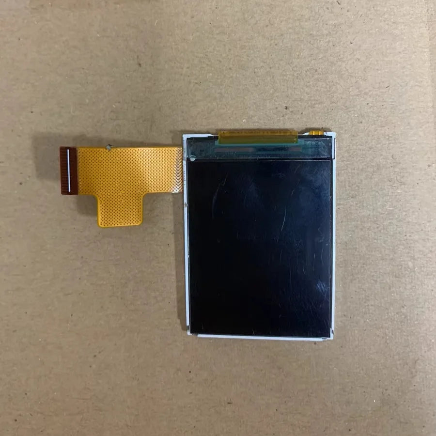 LM7C2545F0-A1 Original LCD Display Screen Other Brand tablet repair parts