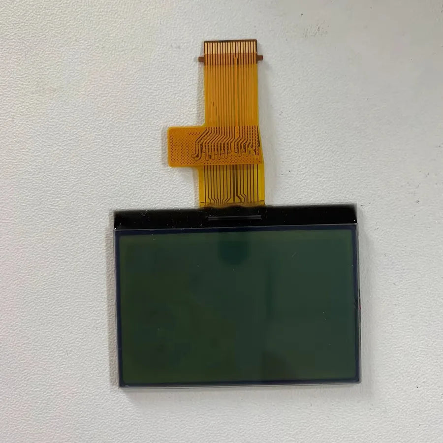 TSE8G1672FPC-A1-E Original LCD Display Screen Other Brand tablet repair parts