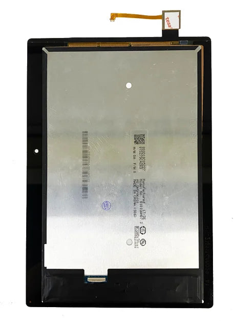 LCD For Lenovo Tab 3 10 Plus ZA0Y ZA0X TB3-X70L TB3-X70F TB3-X70N TB3-X70 LCD Display Touch Screen Digitizer Assembly +TOOLS Lenovo tablet repair parts