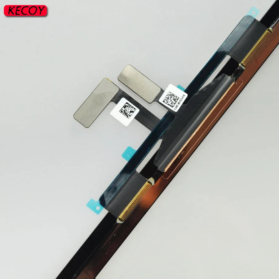 1Pcs For iPad Air 1 iPAD 5 A1474 A1476 A1475 A147 Front Touch Screen Digitizer Sensor Replacement Display TouchScreen Glass+Tool iPad repair parts