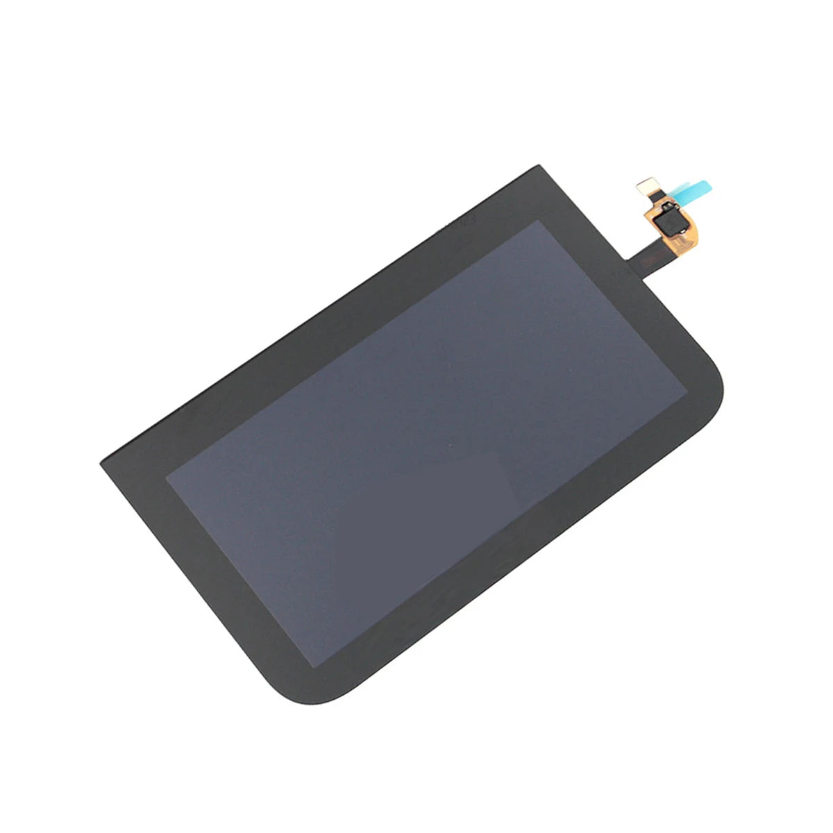 For ZTE SPro2 SPro 2 Smart Projector MF97B MF97V MF97G 5" LCD Display Touch Screen Digitizer Other Brand tablet repair parts