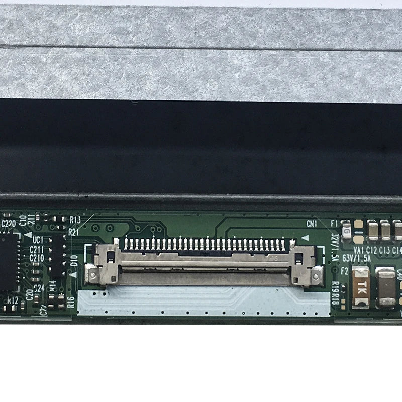 14.0'' LCD LED Screen 1920*1080 30 PIN IPS NV140FHM-N48 NV140FHM-N3K N4K N3B N4H N44 N45 B140HAN04.0 B140HAN04.5 N140HCA-EAC