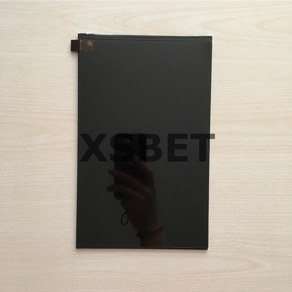 LCD For 10.1" Lenovo Tab 4 TB-X304L TB-X304F TB-X304N/X X304 LCD Display Matrix Module + Touch Screen Panel Digitizer Assembly Lenovo tablet repair parts