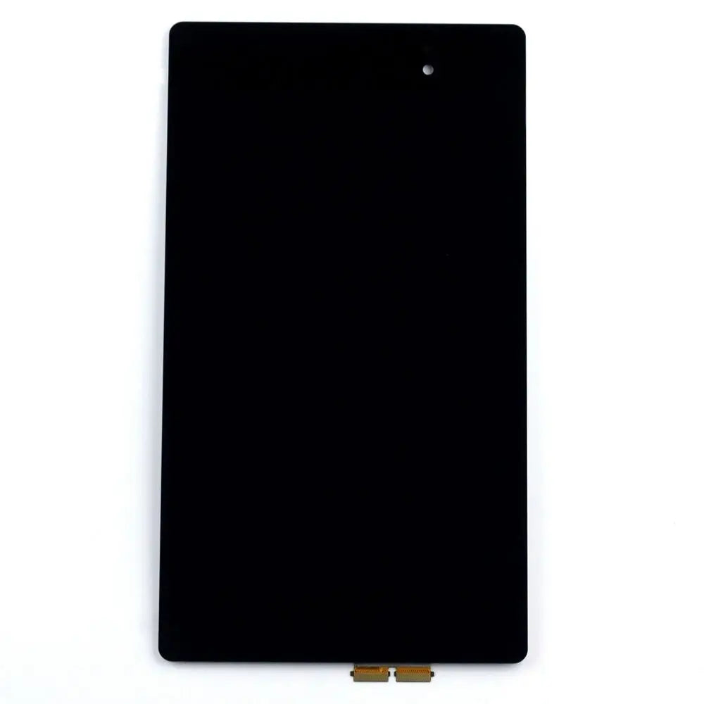 Display and Touch For Atomos Shogun 4K For Atomos Ninja Assassin 4K LCD and Touch Screen Digitizer Glass Full Assembly Other Brand tablet repair parts