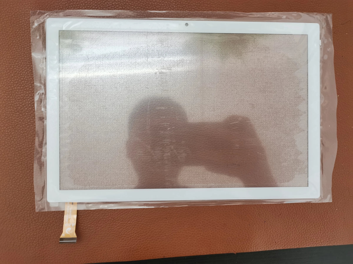 New LCD Display Touch screen For Blackview Tab 8 / 8E 10.1 inch Tablet touch screen touch panel digitizer glass repair replace Other Brand tablet repair parts
