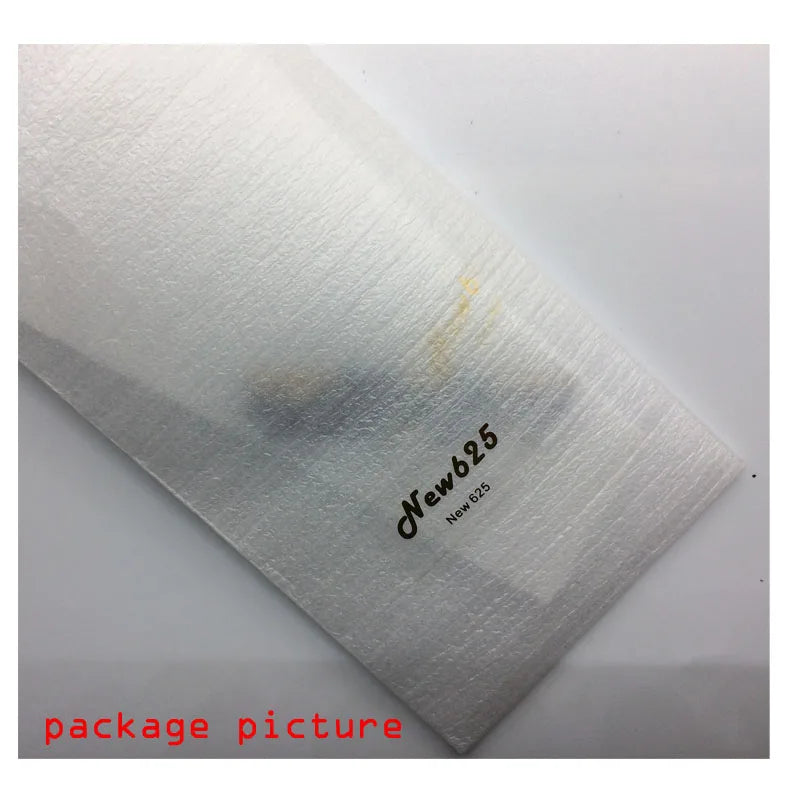 New Power On/Off Button Switch Flex Ribbon Cable For Asus Google Nexus 7 II 2013 2nd Gen Asus phone repair parts
