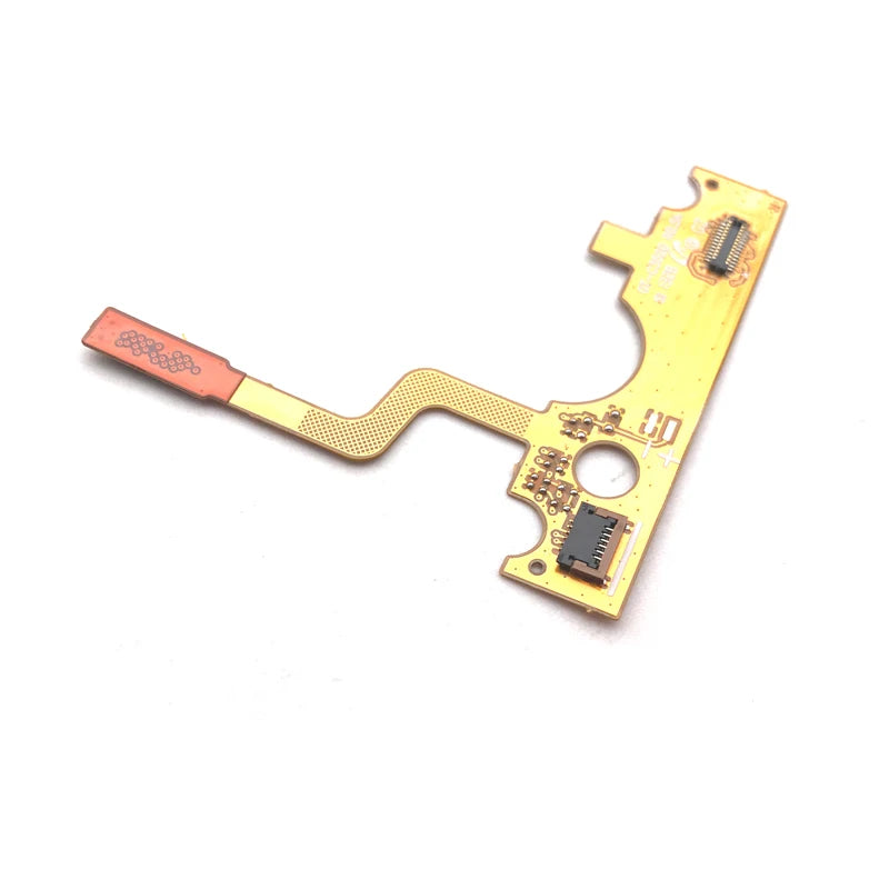 LCD Mainboard Display Connector Flex Cable For Samsung C3520 C3528 GT-C3520 Samsung phone repair parts