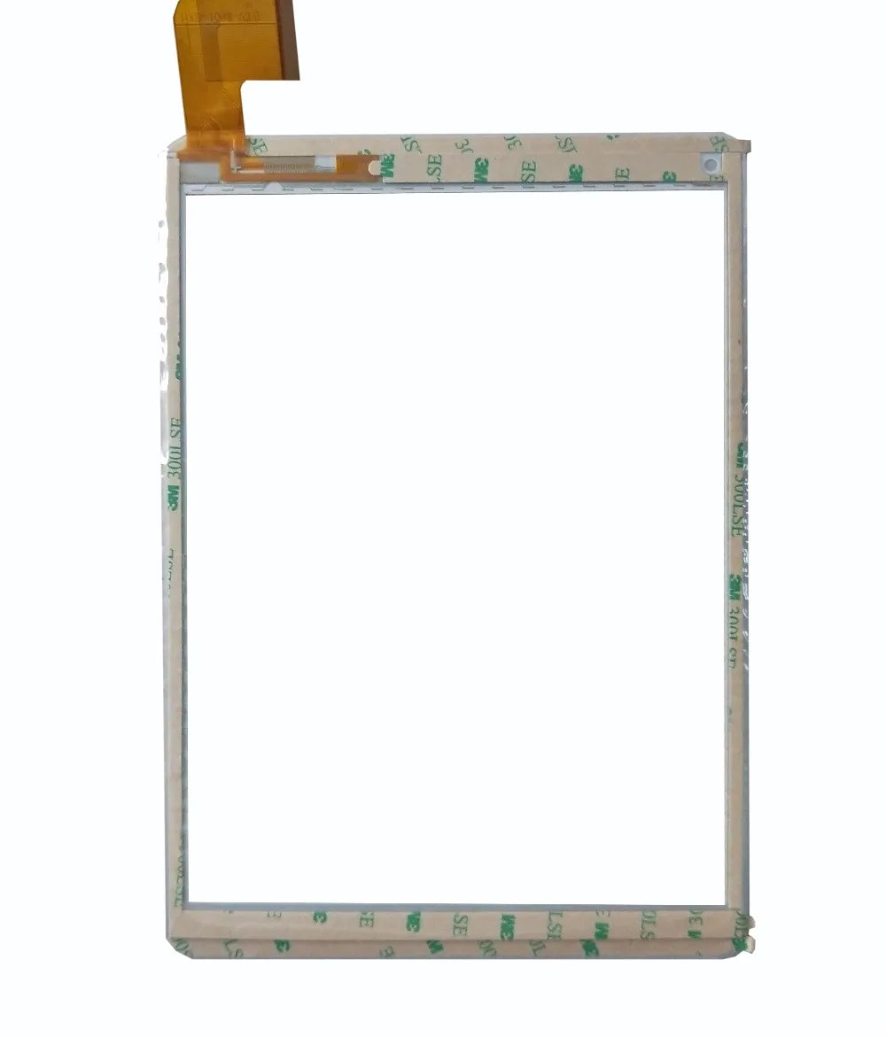 New For 9.7" For ARCHOS 97c Platinum Tablet touch screen panel Digitizer Glass Sensor replacement Other Brand tablet repair parts