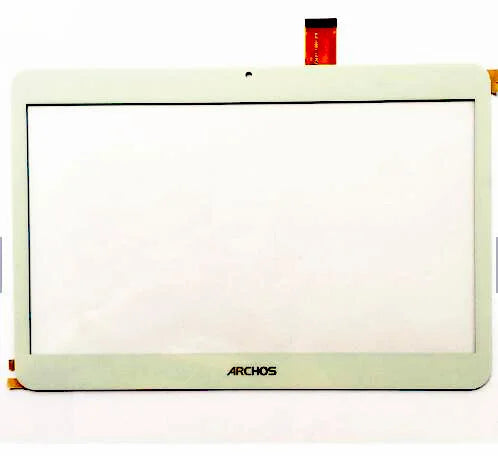 10.1" Touch panel For ARCHOS Access 101 3G ACC10116 ac101as3gv2/Tablet Touch screen digitizer glass Sensor replacement Other Brand tablet repair parts