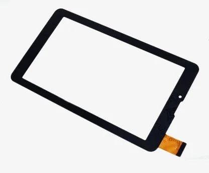 7"inch LCD Display For Digma Optima 7.09 3G Tablet 1024X600 30Pins LCD screen panel Touch screen Digitizer Other Brand tablet repair parts
