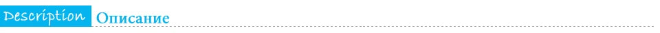 SIM Card Tray for Lenovo K10 Note / Z6 Youth L38111 SIM Card Tray Adapter Spare Part Lenovo Tablet repair parts