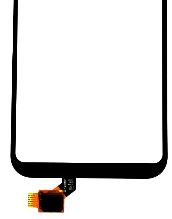 5.71" For BQ BQ-5730L Magic C BQ-5730L BQ 5730L Touch Screen Digitizer Glass Replacement +tools Other Brand Phone repair parts