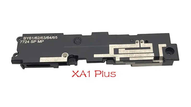 New Loud Speaker loudspeaker For Sony Xperia XA XA1 XA2 Ultra / XA1 Plus Replacement Accessories Parts sony phone repair parts