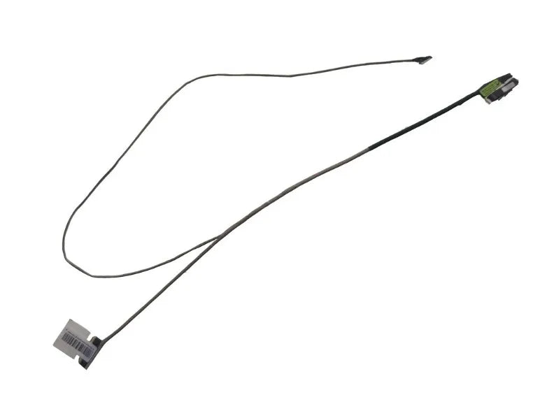 NEW ORIGINAL Laptop LCD EDP Cable For MSI GE63 MS16P1 MS-16P5 MS-16P7 K1N-3040099-H39 30PIN MSI laptop repair parts