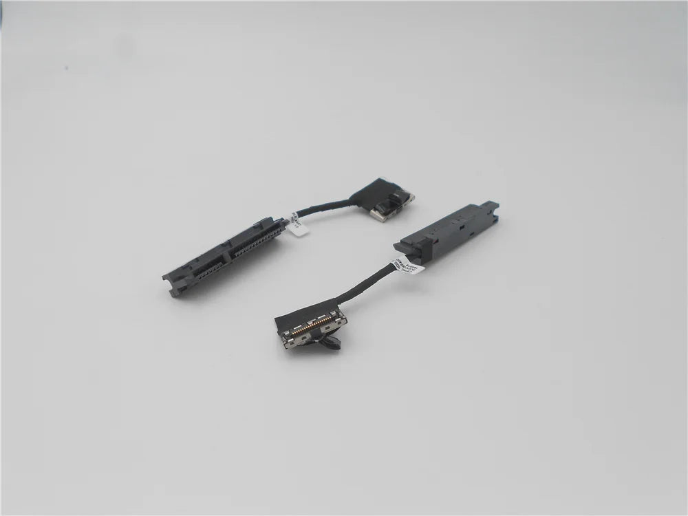 NEW Original HDD cable HDD Connector For ACER VX5-591 VX5-591G C5PM2 DC02C00F400 20pin Acer laptop repair parts