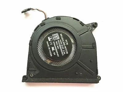 NEW ORIGINAL Laptop CPU Cooling Fan For HP Elitebook X360 1030 G2 P/N:917886-001 919415-001 4PIN HP laptop repair parts