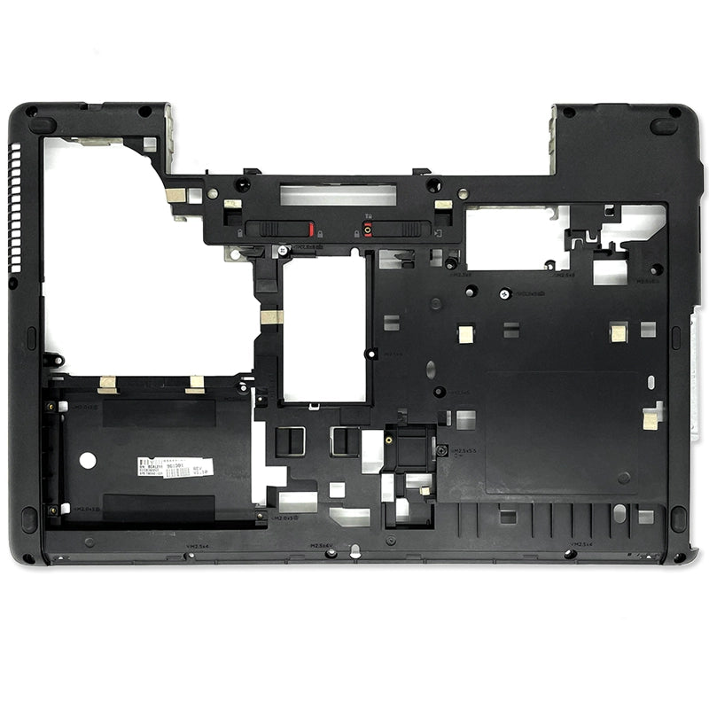 Suitable for HP ProBook 650 655 G1 shell, shell A shell B shell C shell D shell E shell, screen shaft