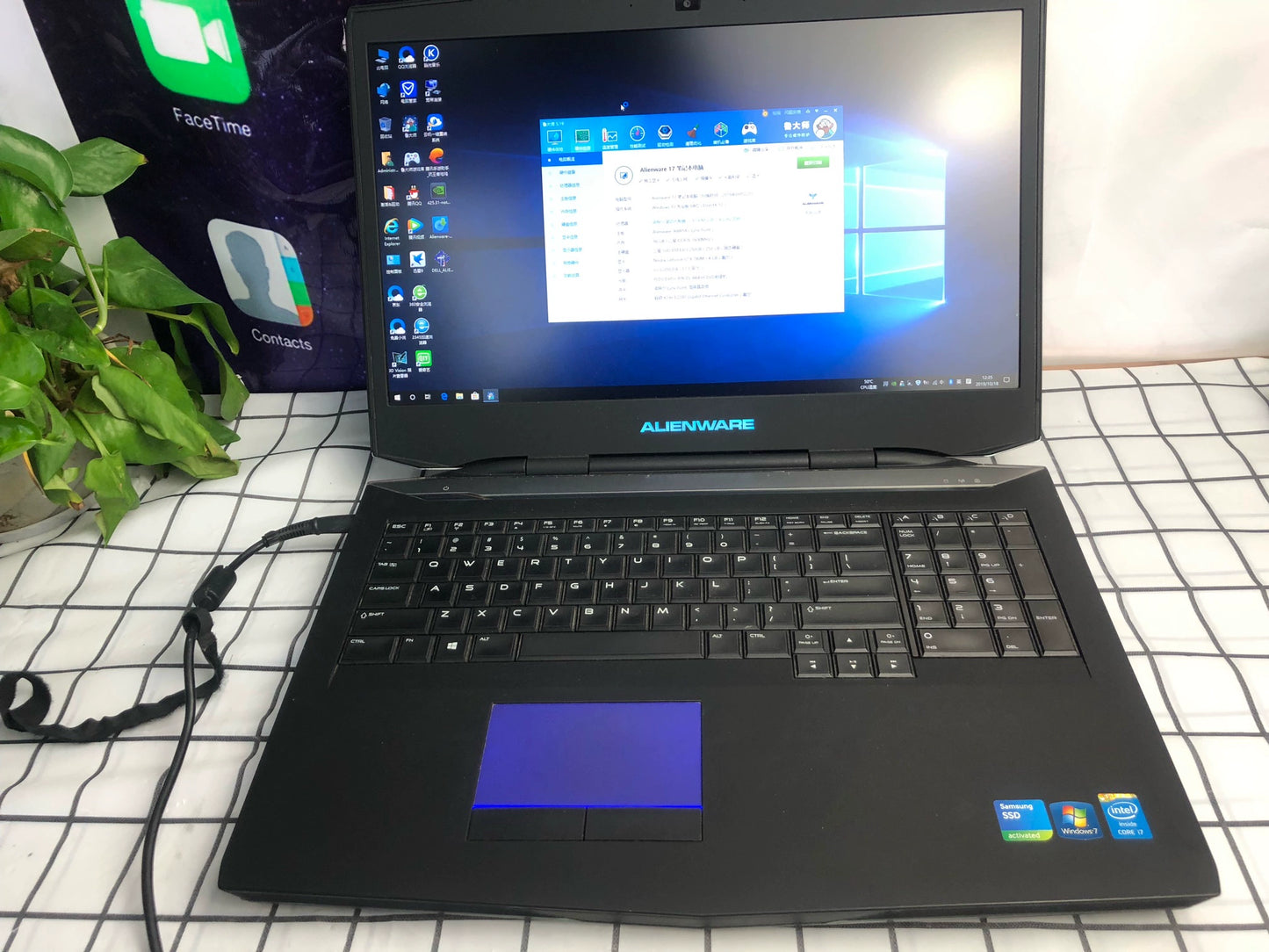 (Shipping fee not include)lenovo Lenovo 昭阳 E4430G E4430 E4430A motherboard 原装/Independent graphics card/integration