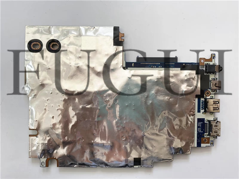 (Shipping fee not include)Lenovo/ lenovo Yoga 510-14IKB LA-E541P SR3LA I5-8250U笔记本电脑