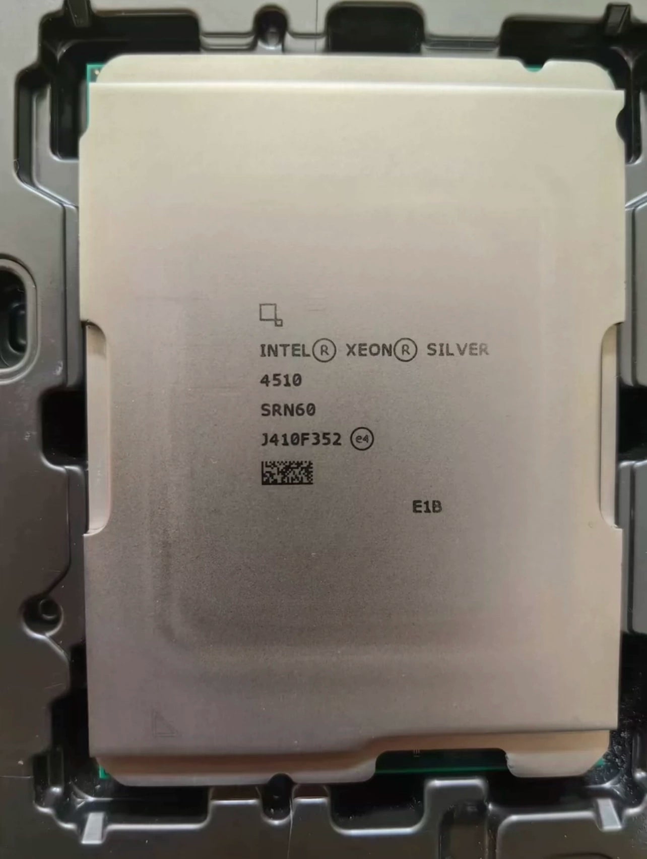 DELL 6548Y 4410Y 6448H 6326 4316 5418Y 4510 CPU server
