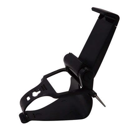 PS5/PS4 handle holder P4 handle clip Universal game support frame for mobile phones of various models Adjustable stretching