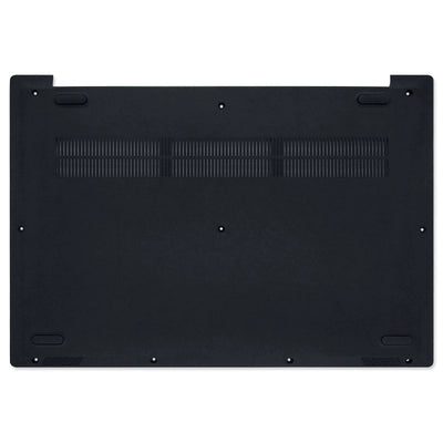 (Shipping fee not include)适用于Lenovo联想IdeaPad 15s IIL IML 3-15 外壳 A壳B壳C壳D壳
