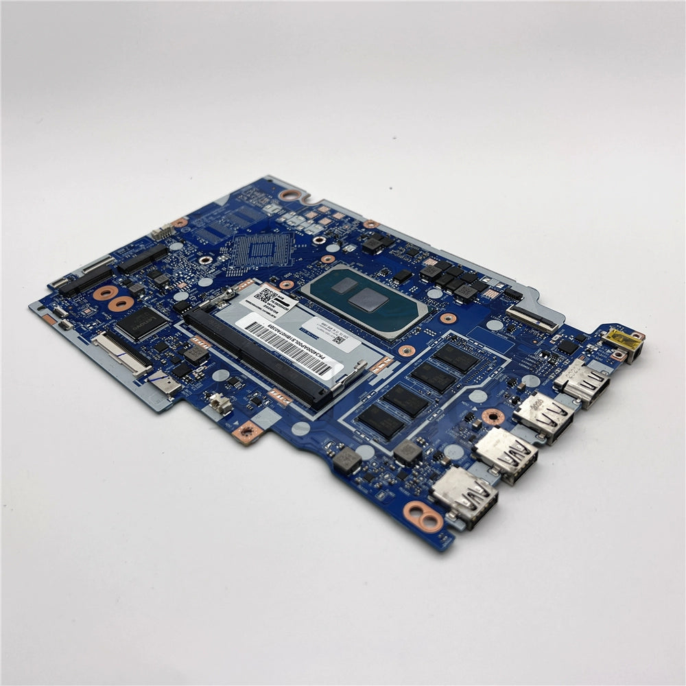 (Shipping fee not include)Lenovo/ lenovo ideapad 3-15IIL05 I3-1005G1 4GB NM-D031