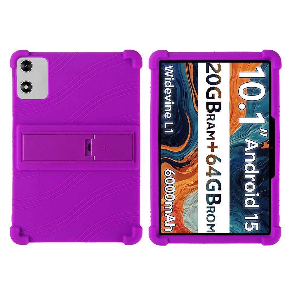 Applicable to SVITOO P10 Air Plate protective case SVITOO SVTT003/10.1 inch anti-drop protective case Protect case