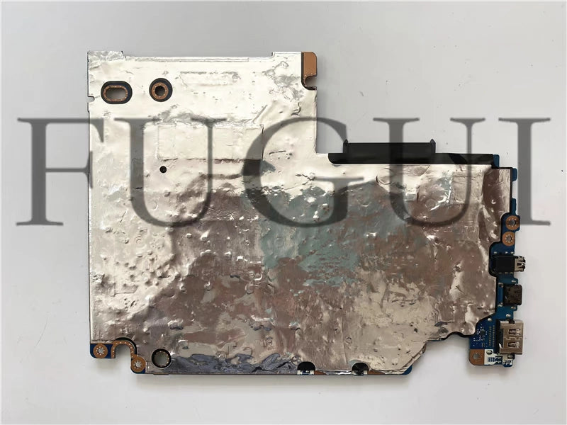 (Shipping fee not include)Lenovo/ lenovo C340-15IWL FLEX-15IWL I3-8145U i5-8th LA-H101P