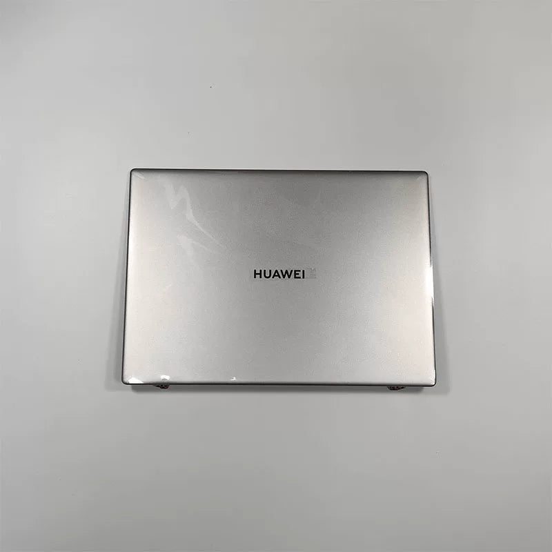 LCD Display panel for Huawei Matebook14 KLVD-WFH9L/KLVF-16/KLVG touch digitizer screen assemmbly