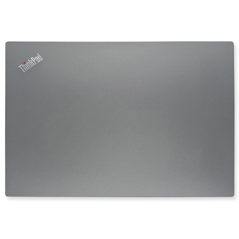 Cover case for For Lenovo/Lenovo ThinkPad E580 E590 E585 A Case, Notebook Case