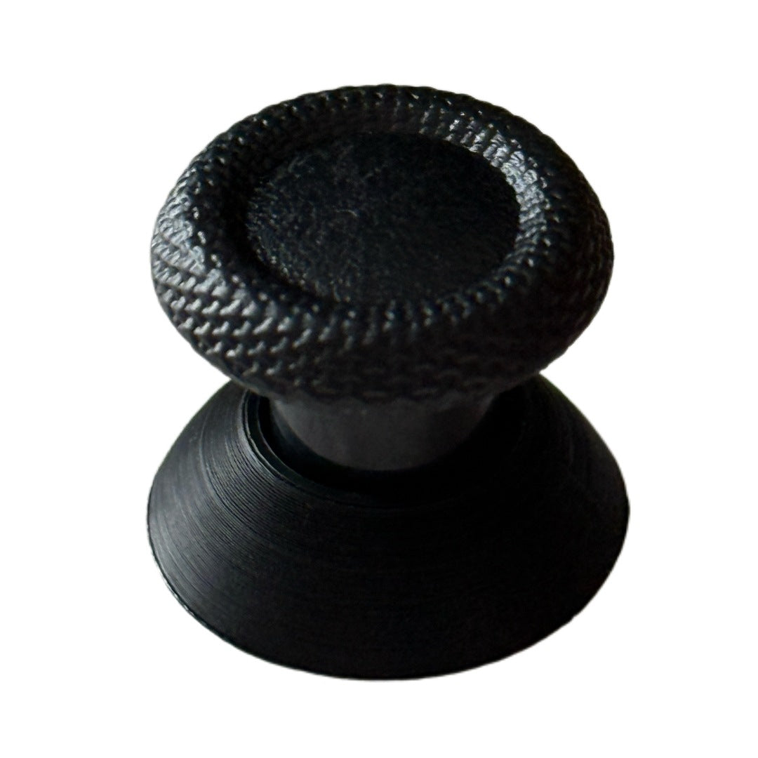 Applicable ROG Ally game handheld rocker cap mushroom head rogallyx mushroom head high hat anti-skid accessories