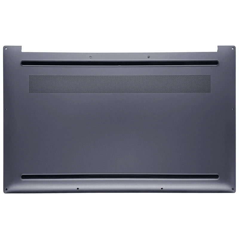 适用于华为 huawei Pro 16.1 HLY HBL-W19 W19R外壳 A壳B壳C壳D壳 全新