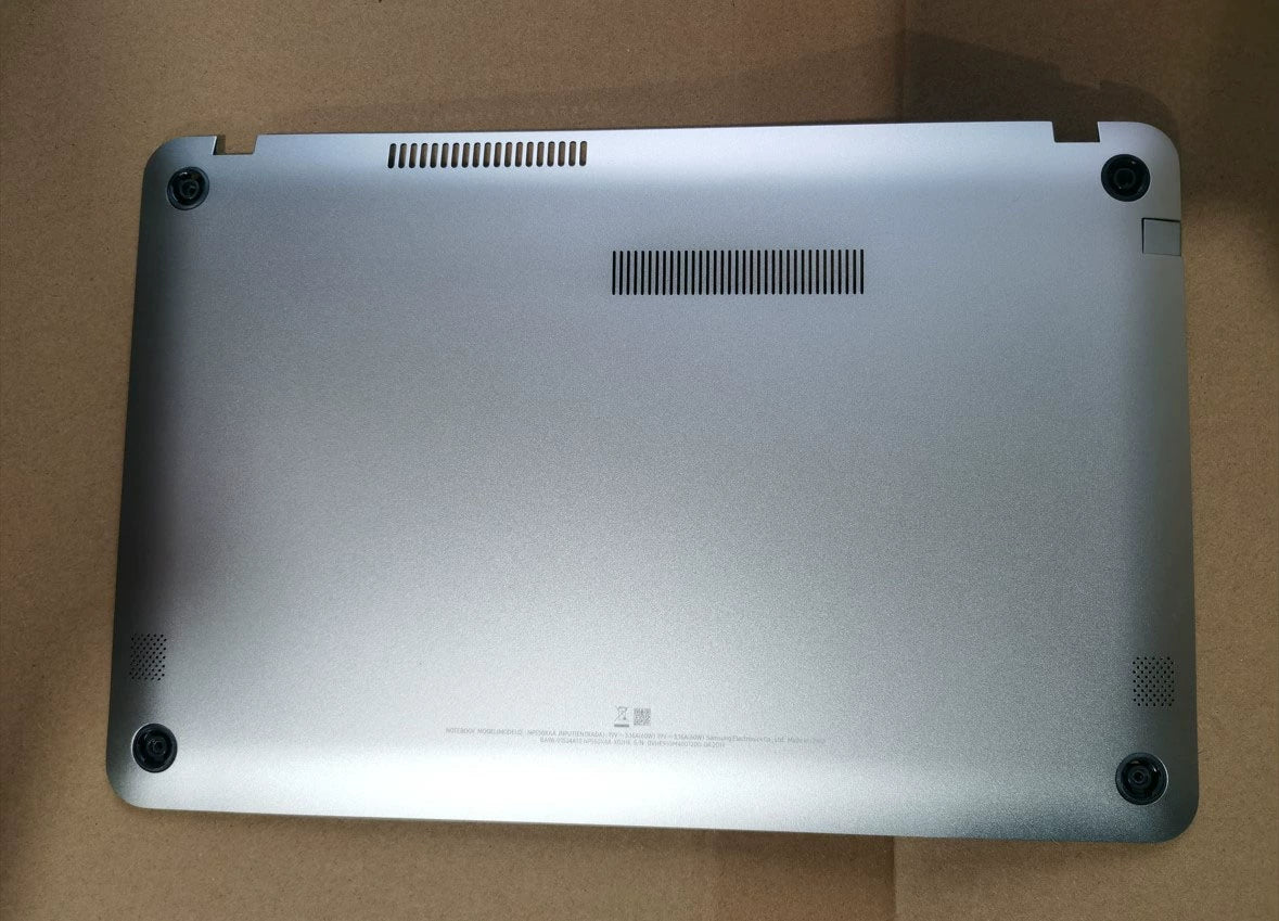 (Shipping fee not include)全新Samsung笔记本550XAA 551XAA 561XBE 560XBV A B C壳D壳键盘外壳