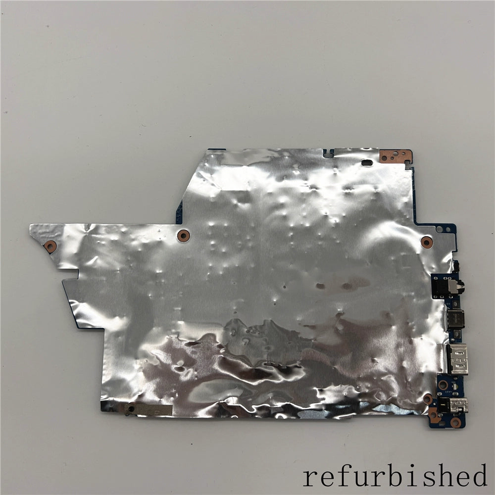 (Shipping fee not include)99新 lenovo Flex 5-14ARE-05 5B20S44389 R3-4300U 8G 19793-1M